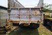 Mitsubishi Fuso Super Great 6D24 2013 Ungu 7