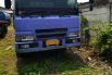 Mitsubishi Fuso Super Great 6D24 2013 Ungu 8