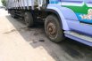 Mitsubishi Fuso Super Great 6D24 2013 Ungu 3