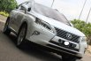 Jual Mobil Lexus RX 270 2013 2