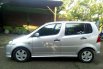 Daihatsu YRV (Deluxe) 2001 kondisi terawat 5