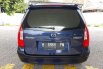 Mazda Premacy () 2000 kondisi terawat 1