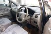 Mazda Premacy () 2000 kondisi terawat 7