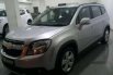 2017 Chevrolet Orlando dijual 6