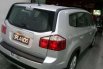 2017 Chevrolet Orlando dijual 12