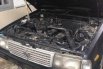 Nissan Cedric  1997 harga murah 4