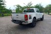 2012 Chevrolet Colorado dijual 3