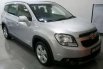 2017 Chevrolet Orlando dijual 15