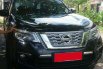 Nissan Terra 2018 terbaik 4