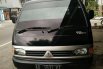 2015 Mitsubishi Colt SS dijual 5