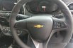 2018 Chevrolet Spark dijual 1