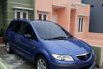 2001 Mazda Premacy dijual 6