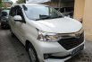 Jual Daihatsu Xenia R 2016  2