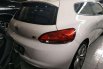 Jual Mobil Volkswagen Scirocco 2.0 TSI 2012  7