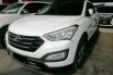 Hyundai Santa Fe () 2012 kondisi terawat 1