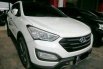 Hyundai Santa Fe () 2012 kondisi terawat 2