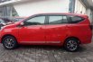 Jual Mobil Daihatsu Sigra R 2017 2