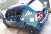 Suzuki Ignis GX 2018 Biru 3