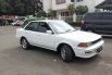 Jual Mobil Toyota Corolla 1.3 Manual 1990 3