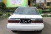 Jual Mobil Toyota Corolla 1.3 Manual 1990 4