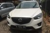 Jual Mobil Mazda CX-5 Grand Touring 2013 1