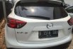 Jual Mobil Mazda CX-5 Grand Touring 2013 2