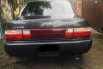 Jual Mobil Toyota Corolla 1.8 SEG 1992  2