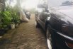 Jual Mobil Toyota Corolla 1.8 SEG 1992  4