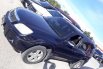 2007 Mazda Tribute dijual 4