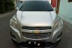 Chevrolet TRAX (LTZ) 2015 kondisi terawat 8