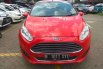 Ford Fiesta 2013 dijual 7