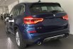 Jual Mobil BMW X3 xDrive35i 2018 2