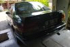 Jual Mobil Toyota Corolla 1.8 SEG 1996 4