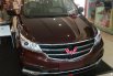 Jual Mobil Wuling Cortez 2018 2