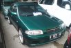 Jual Mobil Mazda Familia 1999 1