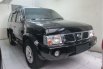 Jual Mobil Nissan Terrano Spirit S2 2004  1