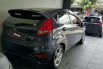 Ford Fiesta (Sport) 2013 kondisi terawat 5