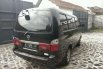 Kia Pregio SE Option 2005 harga murah 2