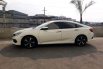 Honda Civic ES 2016 Putih 6