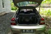 2000 Kia Shuma dijual 7