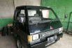 Mitsubishi L300  2003 harga murah 1