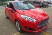 Ford Fiesta EcoBoost S 2013 harga murah 8