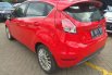 Ford Fiesta EcoBoost S 2013 harga murah 4