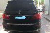 Mercedes-Benz GL-Class 2014 dijual 3