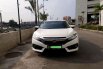 Honda Civic ES 2016 Putih 7