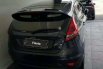 Ford Fiesta (Sport) 2013 kondisi terawat 4