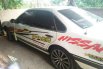 1991 Nissan Livina dijual 4