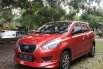 Datsun GO T 2017 Merah 2