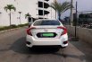 Honda Civic ES 2016 Putih 2