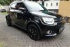 2018 Suzuki Ignis dijual 7